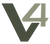 My Store - Home